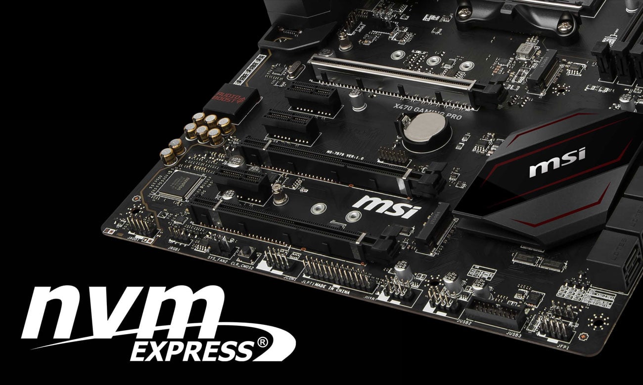 マザーボード X470 GAMING PRO Ryzen 5 2600 16GB DDR4 X470 GAMING PRO Ryzen 5 2600 16GB DDR4